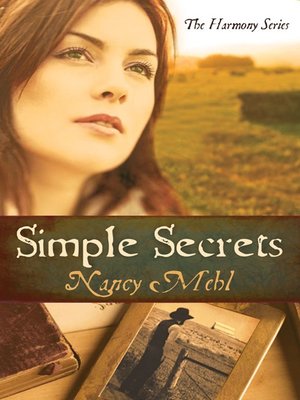 Simple Secrets - ebook